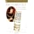 Richard III: A Royal Enigma (English Monarchs: Treasures from the National Archives)