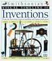 Visual Timeline of Inventions