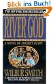 River God