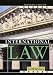 Books : International Law: A Dictionary (Dictionaries of International Law, No. 2)