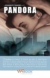 Pandora: A WEbook community sourced novel
