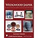 Wedgwood Jasper: Classics, Rarities and Oddities from Four Centuries (Schiffer Book for Collectors)