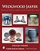 Wedgwood Jasper: Classics, Rarities and Oddities from Four Centuries (Schiffer Book for Collectors)