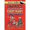 Cool books you can't miss!!