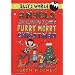 Teenage Humour And Love diarys