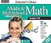 Middle & High School Math