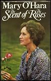 Scent of the Roses