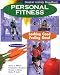Books : Personal Fitness: Looking Good-Feeling Good : Student Activity Handbook