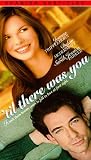 Til There Was You [VHS]