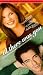 VHS : Til There Was You (Spanish) (Sub)