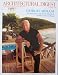 Architectural Digest, November 2006, Vol. 63 No. 11, Giorgio Armani, an exclusive look inside his sleek Caribbean beach house (the international magazine of design, Vol. 63 No. 11)