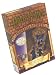 Harry Potter and the Sorcerer's Stone, 250 Piece Puzzle