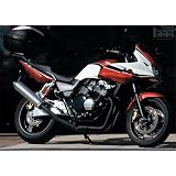 GIVI(ジビ) スペシャルキャリア デイトナオリジナル 61354