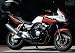 GIVI ���ڥ���륭��ꥢ(�ǥ��ȥʥ��ꥸ�ʥ�) ������ˡ�����󥰥��б�����������Υ��å������� HONDA CB400SF H-VTEC SPEC III 04-08 