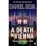 A Death in Vienna by Daniel Silva