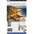 California (DK Eyewitness Travel Guide)