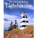 Lighthouses