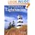 The Ultimate Book of Lighthouses