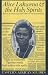 Alice Lakwena and the Holy Spirits: War in Northern Uganda, 1986-97 (Eastern African Studies)