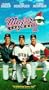 Major League II [VHS]