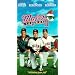 Major League II [VHS]