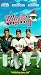 Search : Major League II