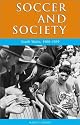 Soccer and Society in South Wales, 1900-1939: That Other Game (Studies in Welsh History)
