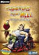Neighbours from Hell: Revenge is a Sweet Game (PC CD)