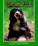 Rosie: A Visiting Dogs Story