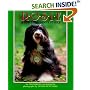 Rosie: A Visiting Dog's Story