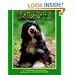Rosie: A Visiting Dog's Story