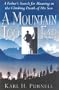 A Mountain Too Far