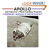 Apollo and America's Moon Landing Program: Command Module (CSM) Reference
