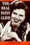 The Real Patsy Cline