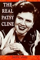The Real Patsy Cline The Real Patsy Cline