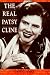 The Real Patsy Cline