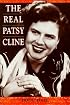 The Real Patsy Cline