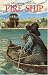 Search : Fire Ship