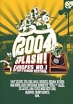 Various Artists - Splash! DVD 2004