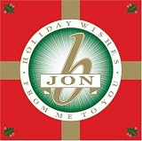 Holiday Wishes: From Me to You