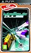 Wipeout Pulse - collection essentiel