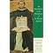 Thomism: a selection of Traditional (not Modernist) texts