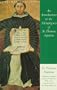 An Introduction to the Metaphysics of St. Thomas Aquinas