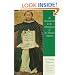 An Introduction to the Metaphysics of St. Thomas Aquinas