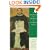 An Introduction to the Metaphysics of St. Thomas Aquinas