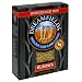 Dreamfields Pasta, Healthy Carb Living, Elbow Macaroni, 16-Ounce Box (Pack of 6)
