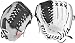 Worth LA125MT Liberty Advanced Fielding Glove (12.5)