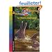 Jessica et les dauphins : Le fleuve enchant�