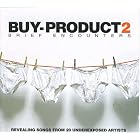 1. Winn Coma - Boss Hog 2. Synonym Skiploader 3. Novacane Beck 4. Down Baby - Loud... by Buy-Product 2: Brief Encounters