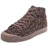 Springcourt M2 Glove  Baskets m